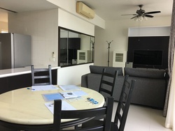 Botannia (D5), Condominium #199210262